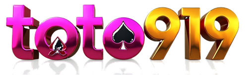 toto919