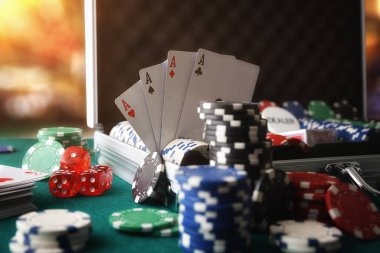 toto919 app running on Android and iOS devices showing game selection