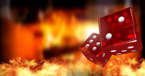 toto919 featured game showcase toto919 featured game showcase
