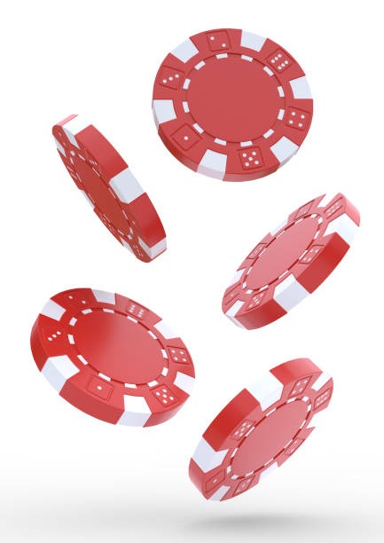 Step-by-step guide to joining a Grand Slam tournament on toto919 — account verification, deposit, and tournament entry
