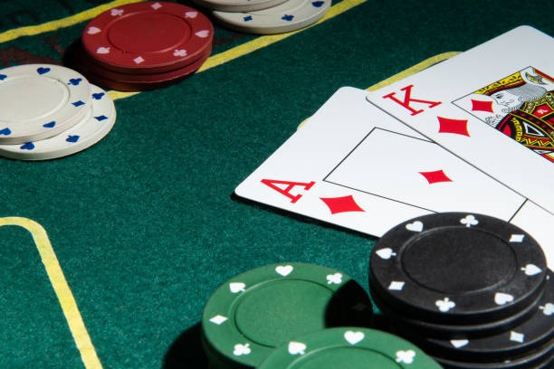 toto919 live casino tables and slot game interface