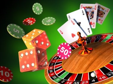 JILI slot game collection on toto919 featuring Pragmatic Play and PG Soft titles
